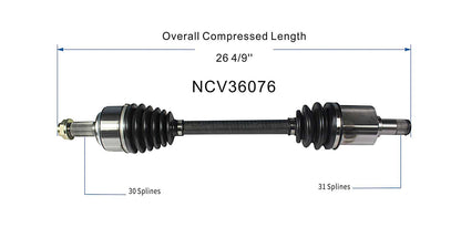 NCV36076_SPE.jpg