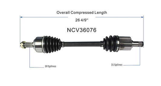 NCV36076_SPE.jpg