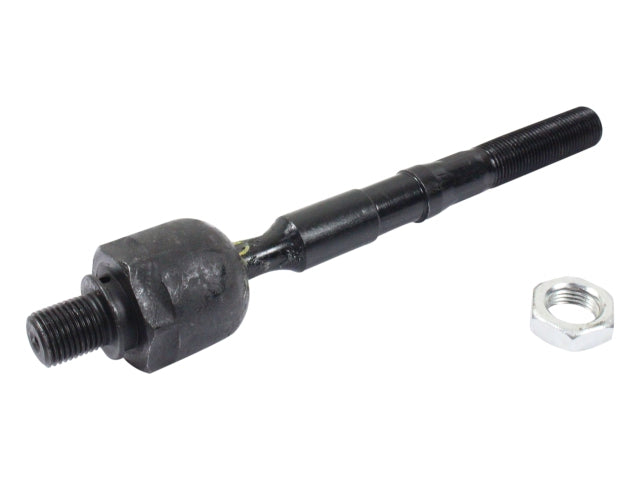 NS30041_1.jpg