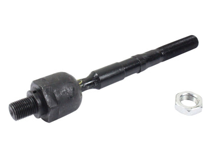 NS30041_1.jpg