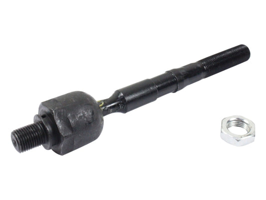 NS30041_1.jpg