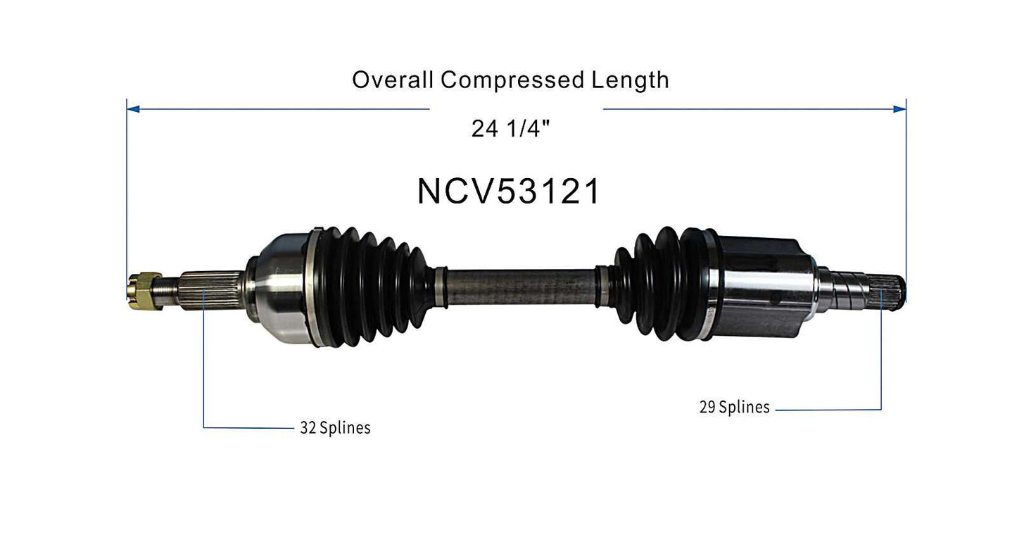 NCV53121_SPE.jpg