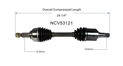 NCV53121_SPE.jpg