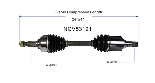 NCV53121_SPE.jpg