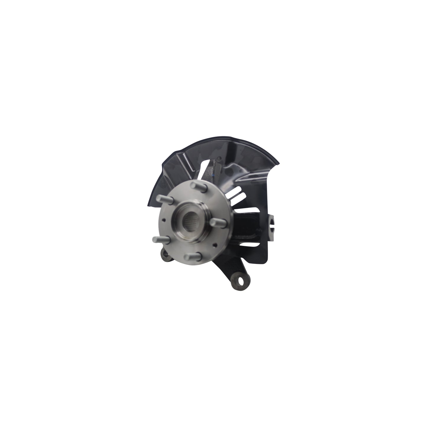 9470200_8.jpg