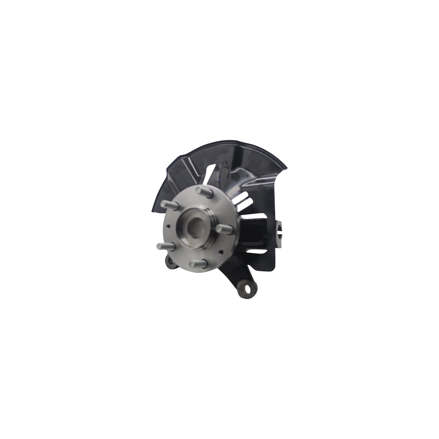 9470200_8.jpg