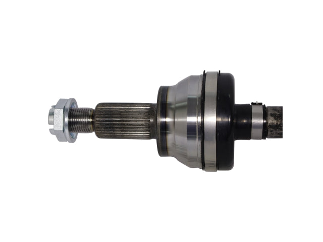 NCV83045_1.jpg