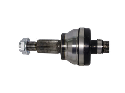 NCV83045_1.jpg