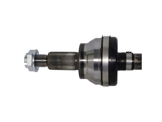 NCV83045_1.jpg