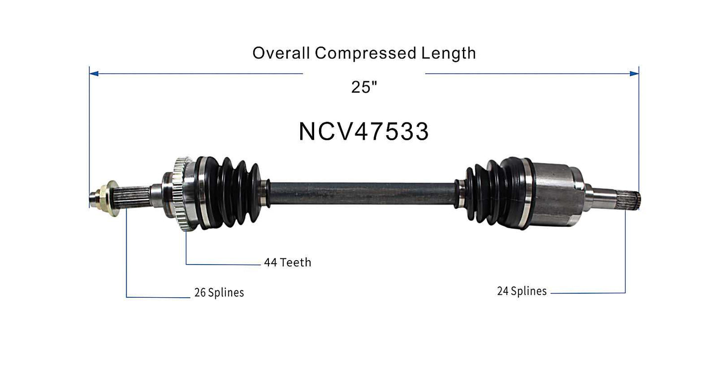 NCV47533_SPE.jpg