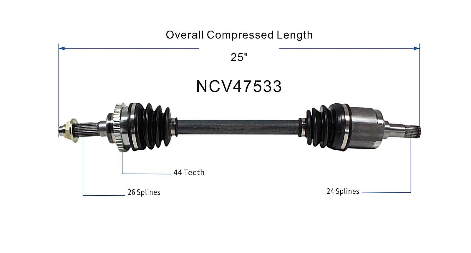 NCV47533_SPE.jpg