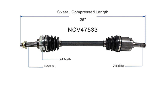 NCV47533_SPE.jpg