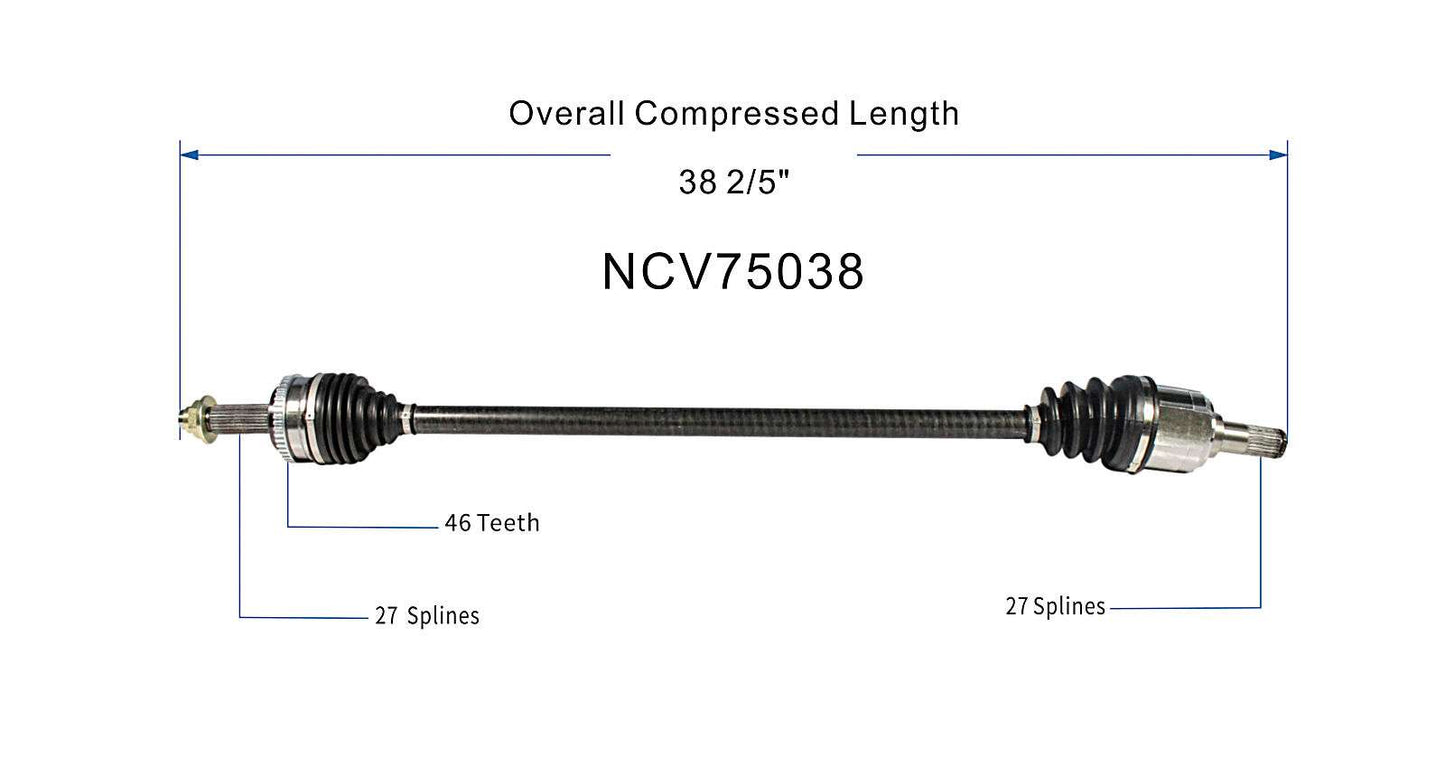 NCV75038_SPE.jpg