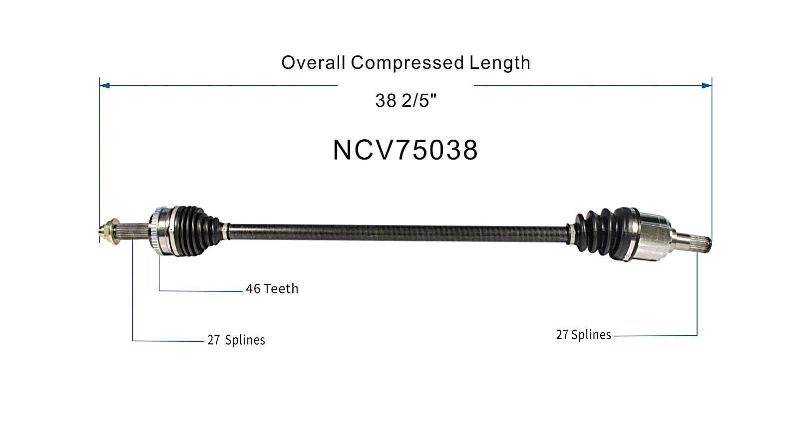 NCV75038_SPE.jpg