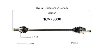 NCV75038_SPE.jpg