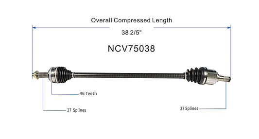 NCV75038_SPE.jpg