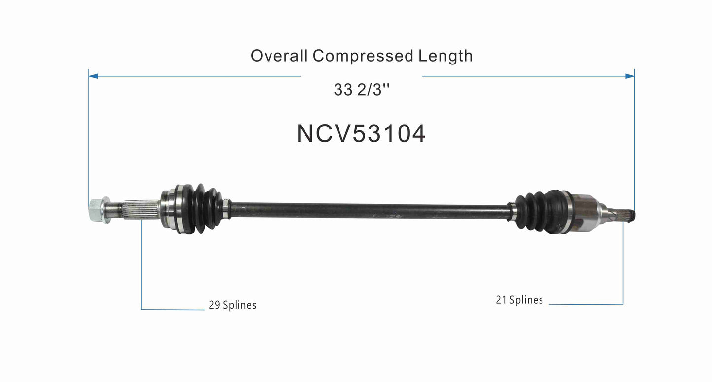 NCV53104_SPE.jpg