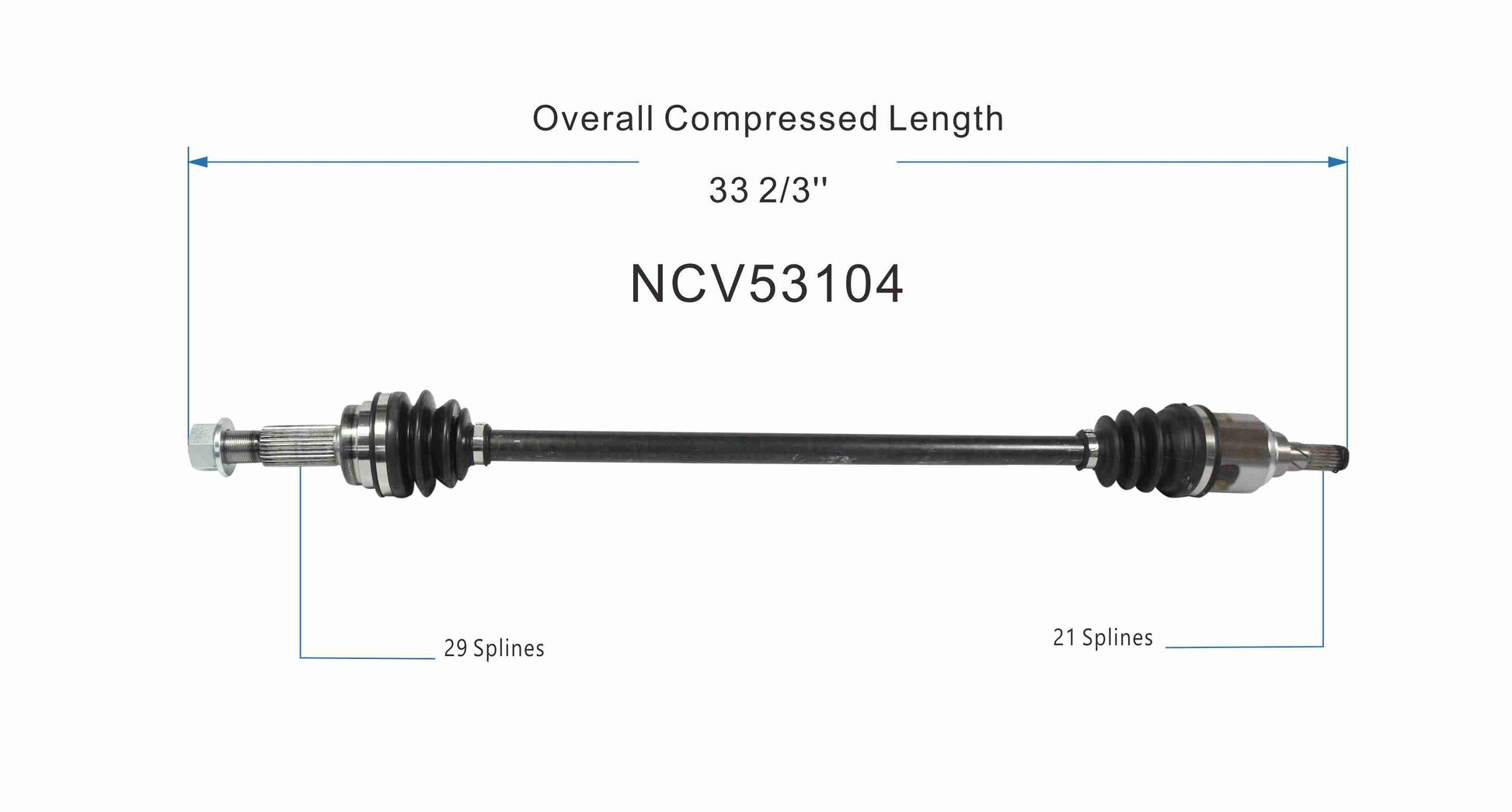 NCV53104_SPE.jpg