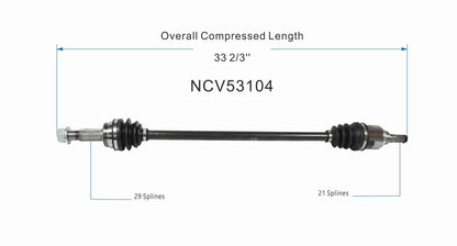 NCV53104_SPE.jpg