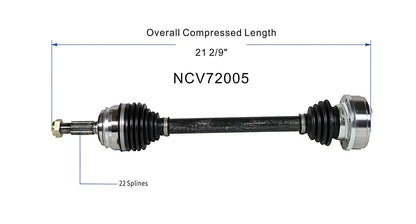 NCV72005_SPE.jpg