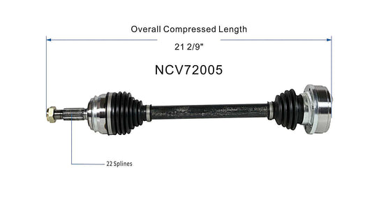 NCV72005_SPE.jpg