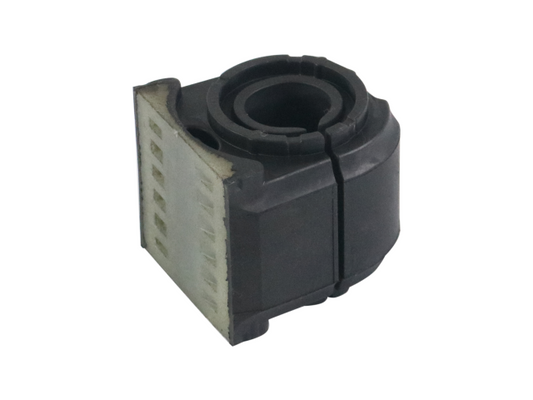 NS20345_1.jpg