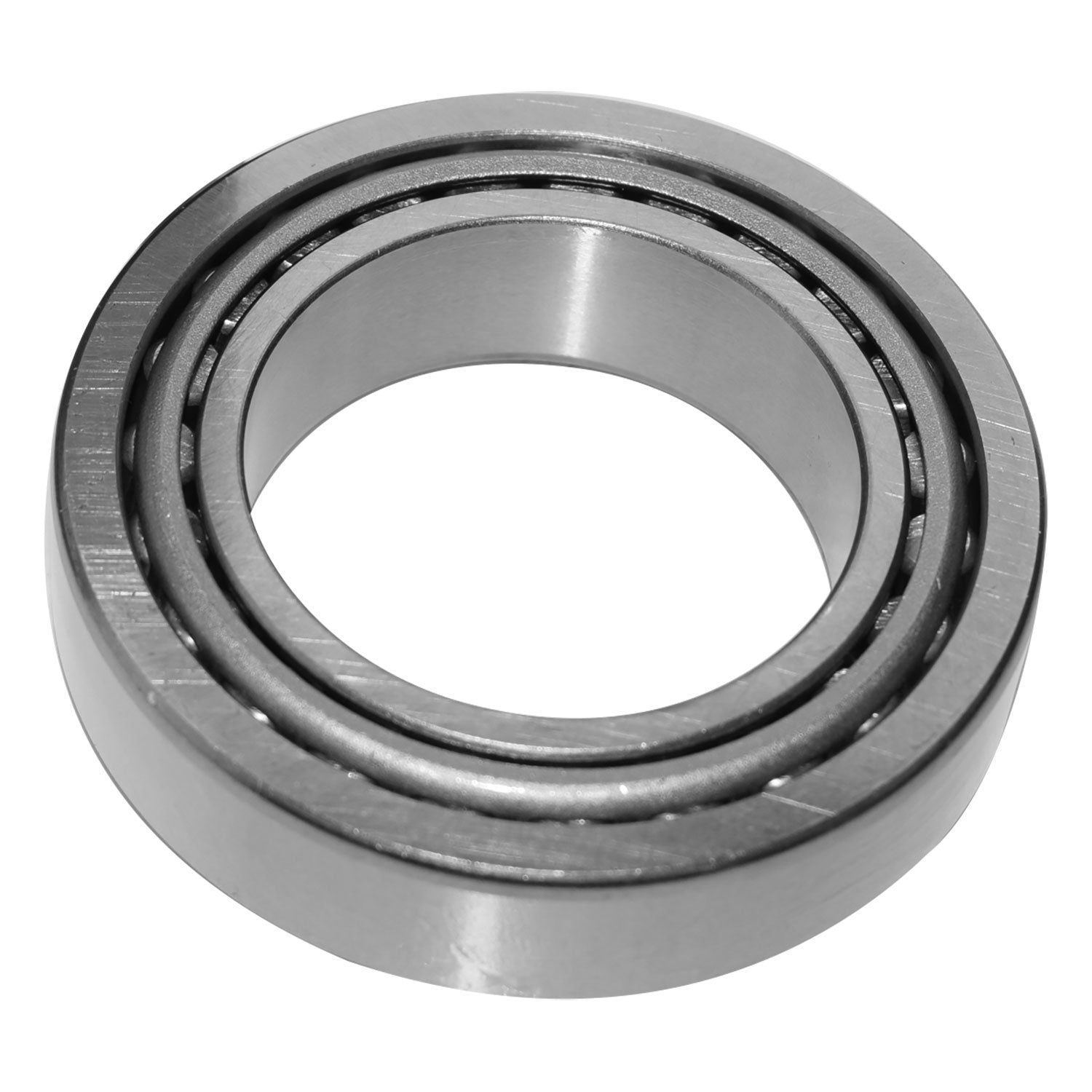 690029B.jpg