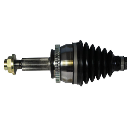 NCV75005_1.jpg