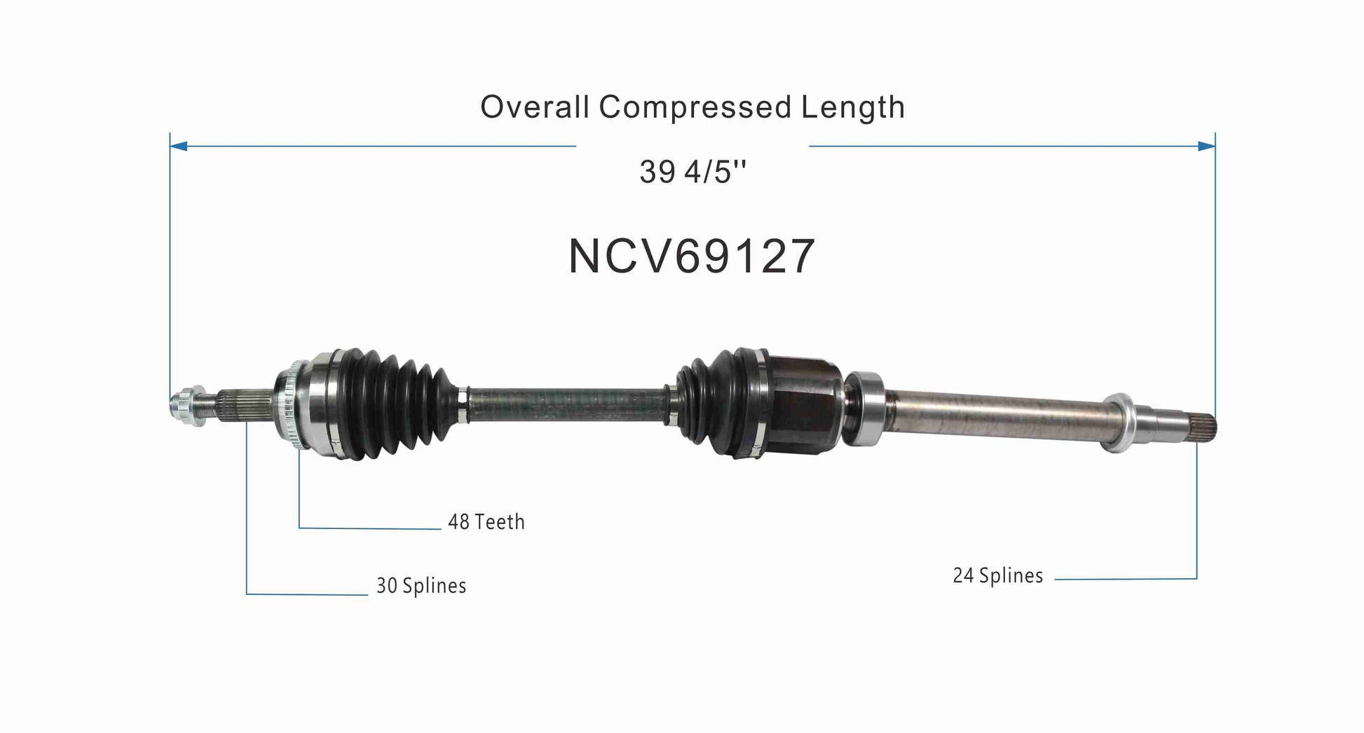 NCV69127_SPE.jpg