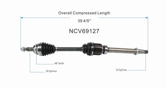 NCV69127_SPE.jpg
