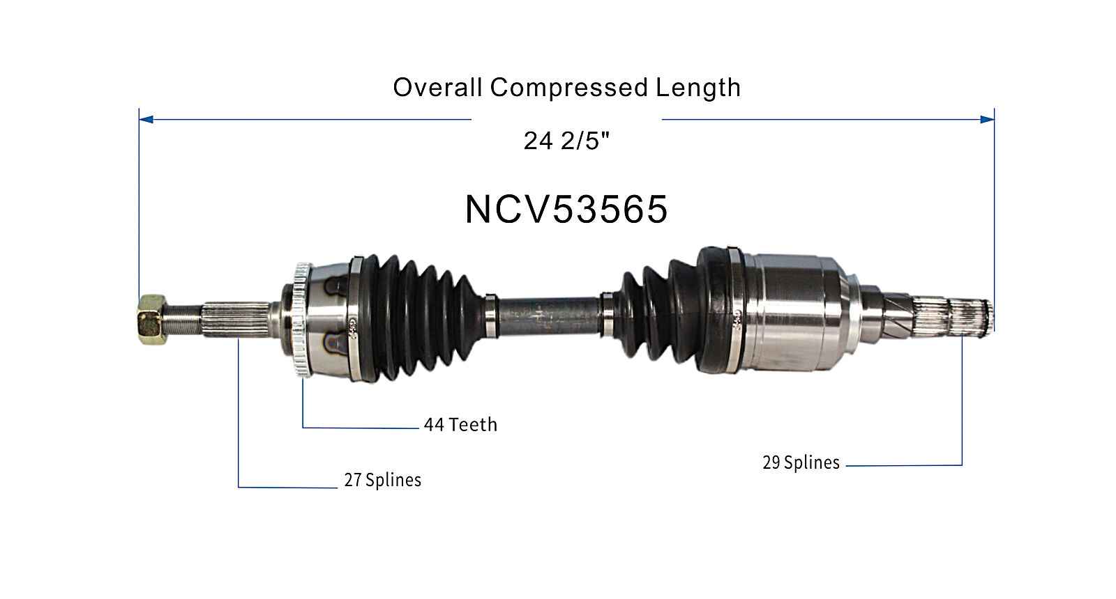 NCV53565_SPE.jpg