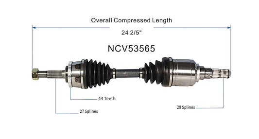 NCV53565_SPE.jpg