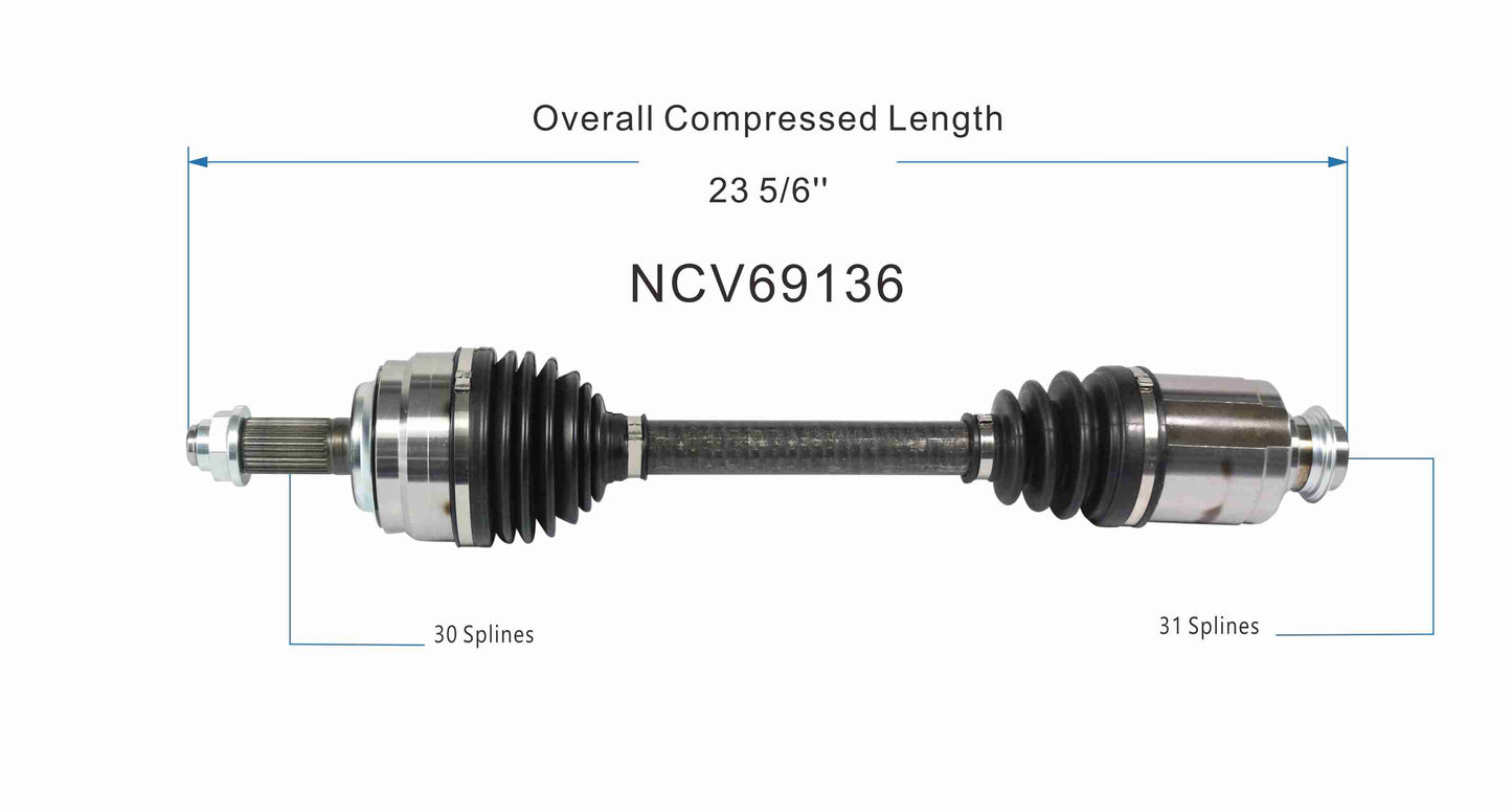 NCV69136_SPE.jpg