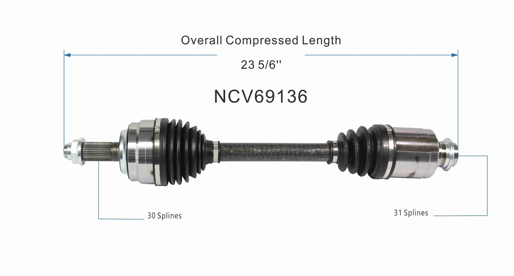 NCV69136_SPE.jpg