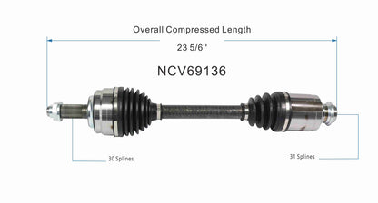 NCV69136_SPE.jpg