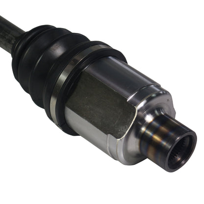 NCV25000_4.jpg