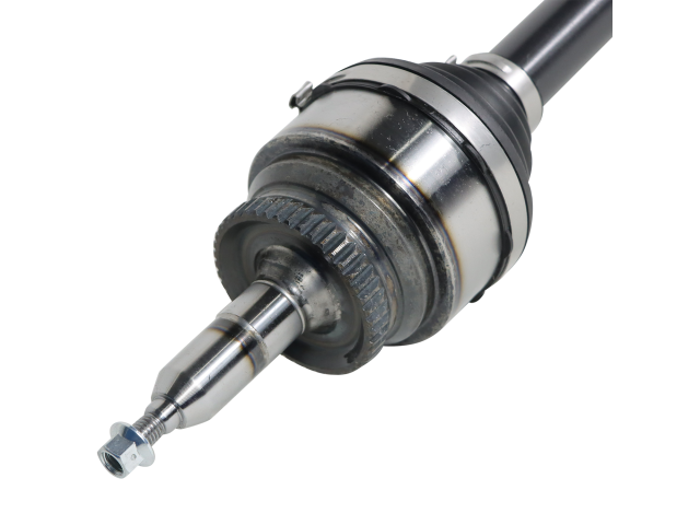 NCV11171XDP_3.jpg