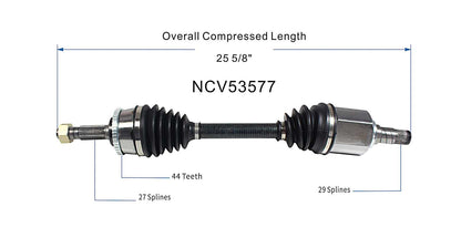NCV53577_SPE.jpg