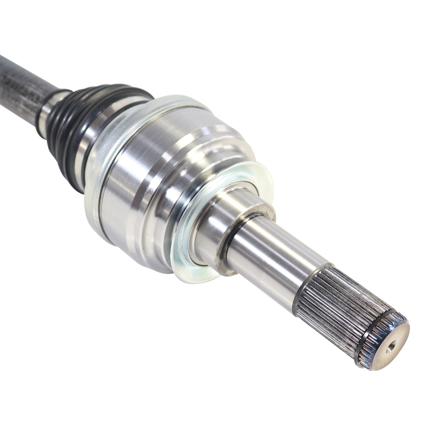NCV10212_4.jpg