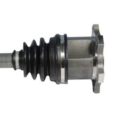 NCV53168_2.jpg