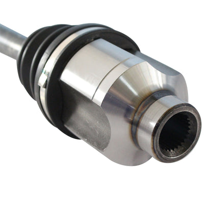 NCV47004_4.jpg