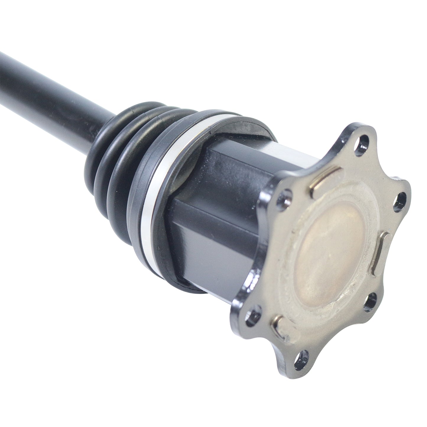 PR23520_4.jpg