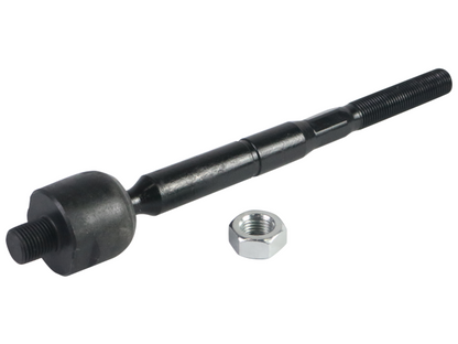 NS30378_2.jpg
