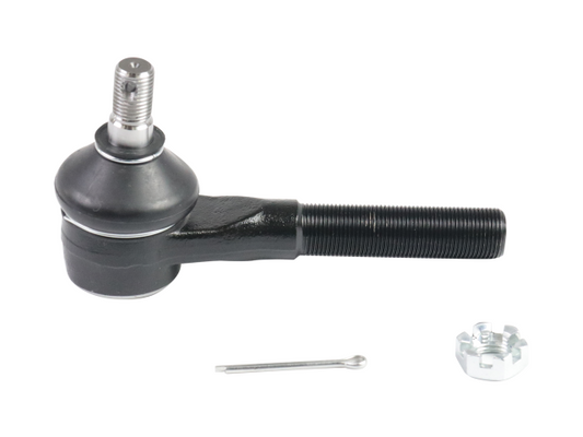 NS70741_1.jpg