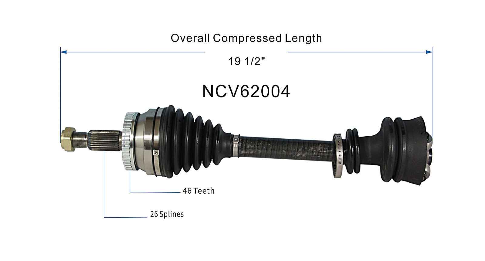 NCV62004_SPE.jpg