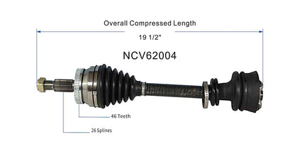 NCV62004_SPE.jpg