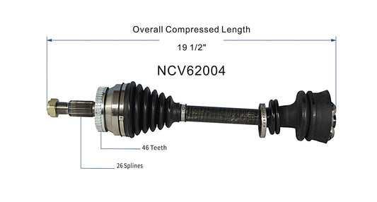 NCV62004_SPE.jpg