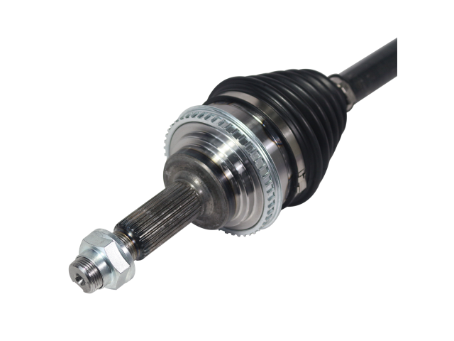 NCV69092_R3.jpg