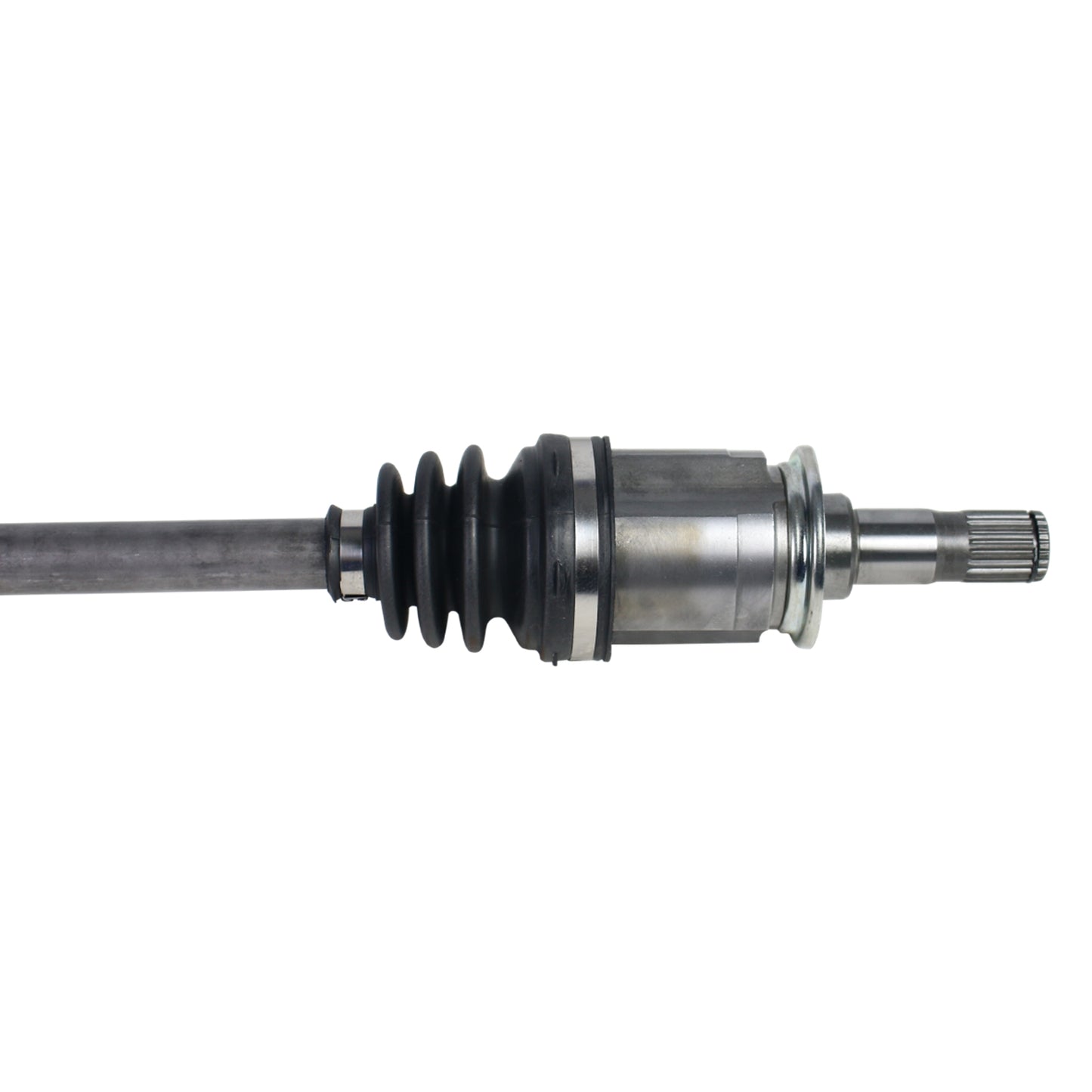 NCV10155_4.jpg