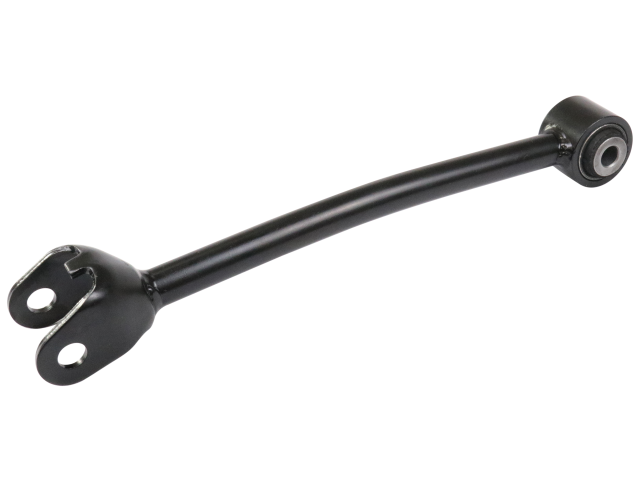 NS60301_2.jpg